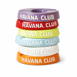 Havana Club El Chico