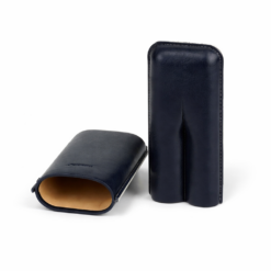 Cigar & Pipe Accessories