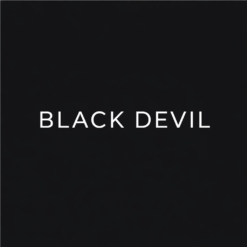 Black Devil