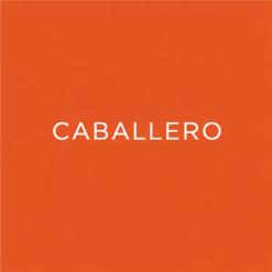 Caballero