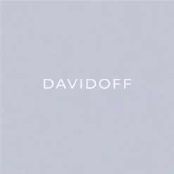 Davidoff