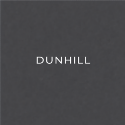 Dunhill