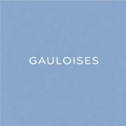 Gauloises