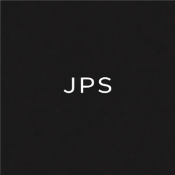 JPS