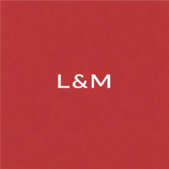 L&M