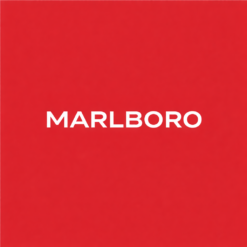 Marlboro