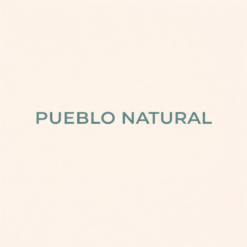 Pueblo Natural