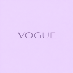 Vogue