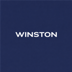 Winston