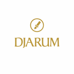 Djarum (Indonesia)