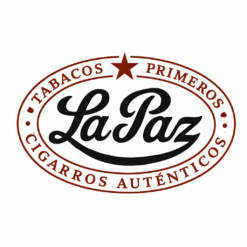 la Paz