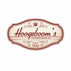 Hoogeboom's