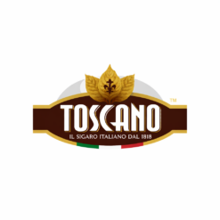Toscano