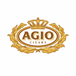 Agio