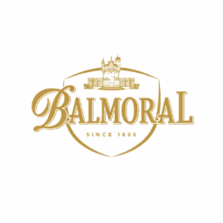Balmoral Royal selection