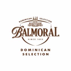 Balmoral Dominican Selection