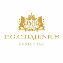 Hajenius