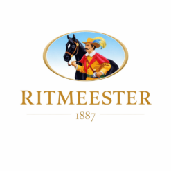Ritmeester