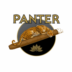 Panter