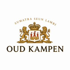 Oud Kampen