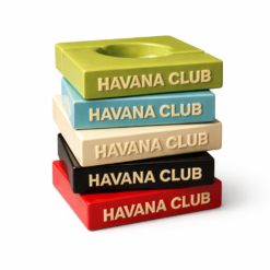 Havana Club El Solito