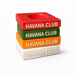 Havana Club El Cuatro