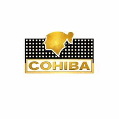 Cohiba