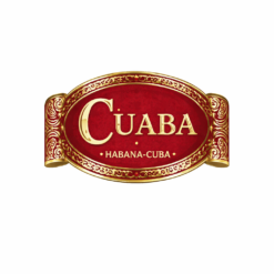 Cuaba