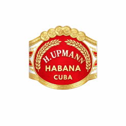 H. Upmann