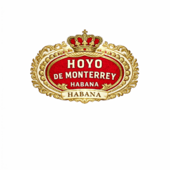 Hoyo de Monterrey
