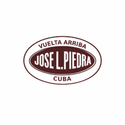 José L. Piedra (bundles)