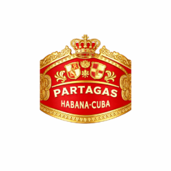 Partagas