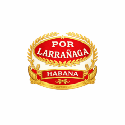 Por Larrañaga