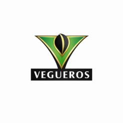 Vegueros (bundles)