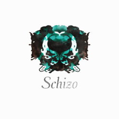 Schizo (bundles)
