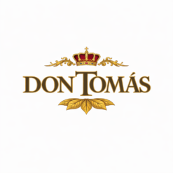 Don Tomas