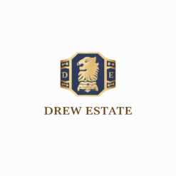 Drew Estate (Bundles)