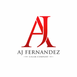 A.J. Fernandez (Bundles)