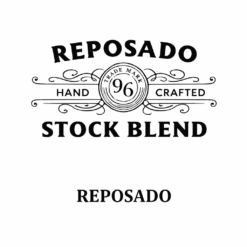 Reposado 96 (Bundels)