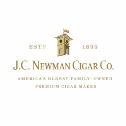 J. C. Newman