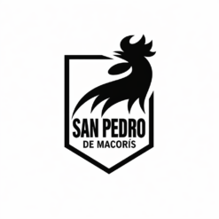 San Pedro de Macoris