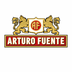 Arturo Fuente