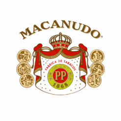 Macanudo