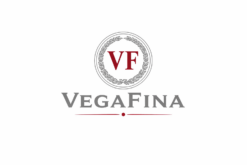 VegaFina