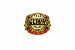 Casa Magna