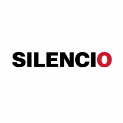 Silencio