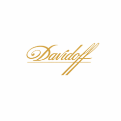 Davidoff