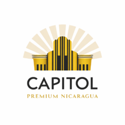 Capitol