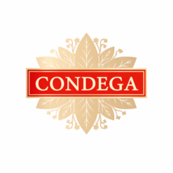 Condega