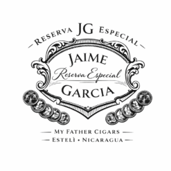 Jaime Garcia